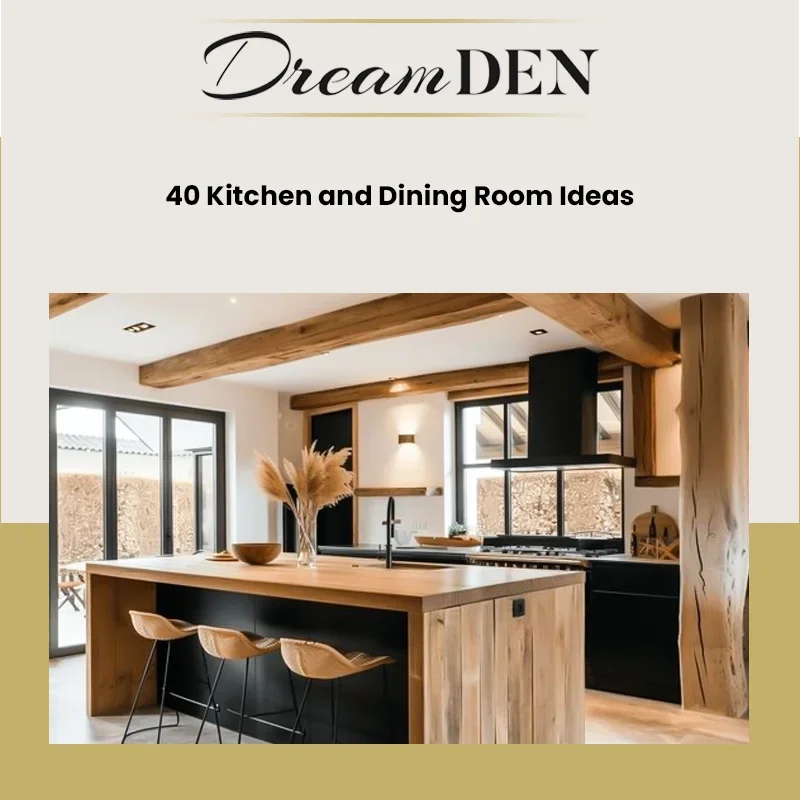 View of 30 Stylish DIY Home Decor Ideas On Budget