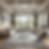 Patterned Rugs