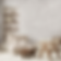 Concrete Walls: