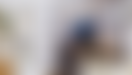 Home Renovation in Moseley