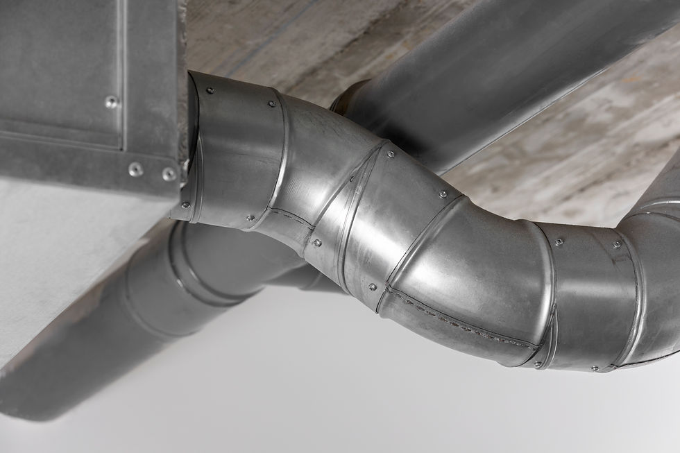 Clogged Plumbing Vent Pipe: Signs, Causes, and DIY Fixes for Homeowners