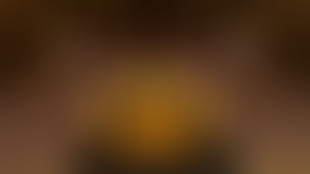 What is the Standard Base for a Candlelight Chandelier?