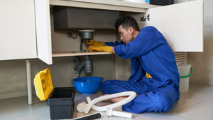 Essential Plumbing Tips for Home Construction