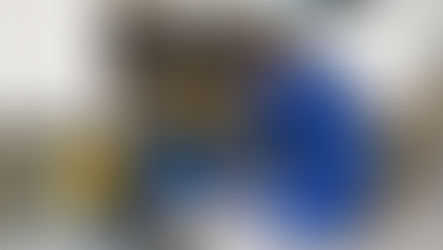 Essential Plumbing Tips for Home Construction