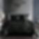 Black and Silver Bedding Luxury Black Bedroom