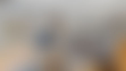 Transform Your Charles Town Home: Expert Interior Design Tips and Trends