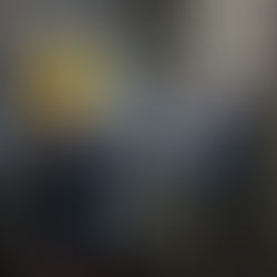 What Is a Journeyman Electrician?