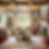 Farmhouse Style