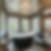 Accent Ceilings