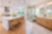 Kitchen and Bathroom Remodeling: The Smartest Investment for Your Montreal Home