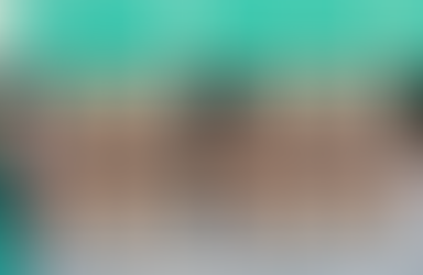 5 Ton AC 3 Phase: The Ultimate Guide for Commercial Cooling in 2025