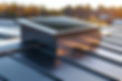 Roof Ventilation: Why It Matters & How to Improve It at Home