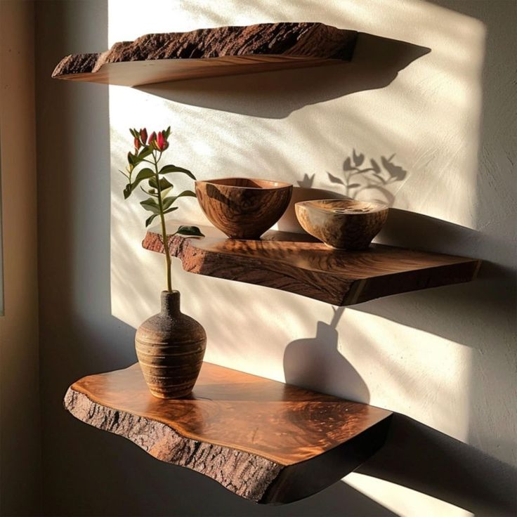 Sustainable Furniture