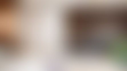 Which Material is Best for Bedroom Wardrobe?