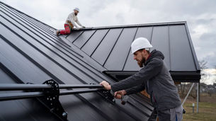 Evaluating the Benefits of Roof Rejuvenation
