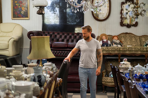 Exploring the Essence of Dutch Interior Design
