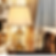 Classical Bedside Lamps
