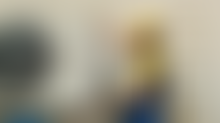 AC Installation in Middleborough Center