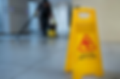 Caution Wet Floor Signs: Safety, Compliance & Best Practices