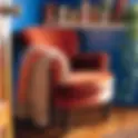 Dopamine Decor: What It Really Means vs the Instagram Hype