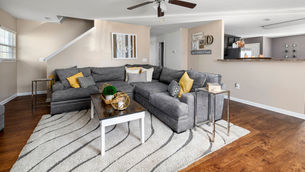 10x10 Rug: Why You Should Take It For Your Small Space