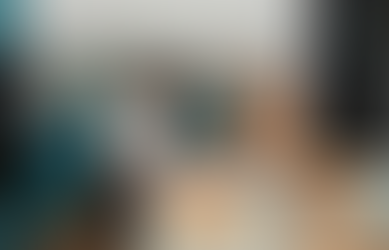 Kitchen Remodeling in Worcester, MA