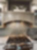 Best Trending Modern Kitchen Backsplash Ideas For 2024