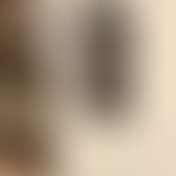 How to Conceal Wiring in Walls​