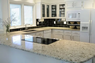 A Buyer's Guide to Granite Countertops in 2026