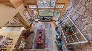 Elevate Your Cripple Creek Home: A Guide to Interior Design