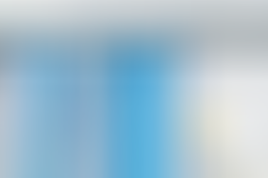 How to Wash Shower Curtain and Liner