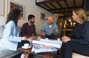 Transforming Wellesley Homes: Your Guide to Luxury Renovations