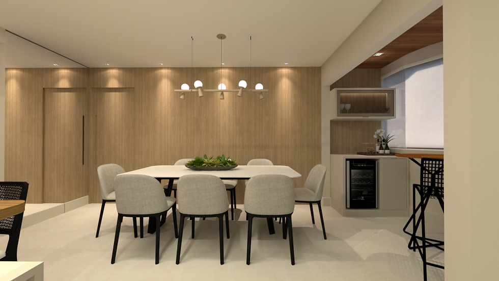 IMG 01 - CAROL_Cena14