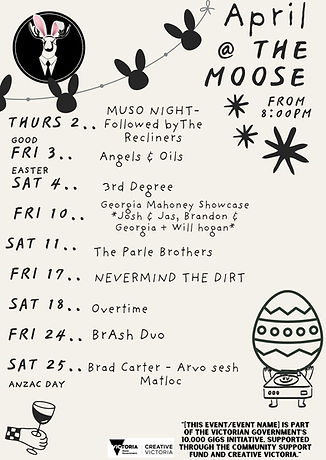 April gig guide (A3) (1).jpg