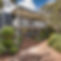beautiful outdoor accomodation house in australia for disabled people by carer.jpg