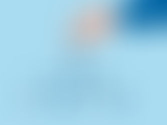 全員 AI 化：從銷售到管理層的數據洞察力與協作精神