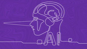 『垃圾數據』導致的決策錯誤,比沒數據更可怕