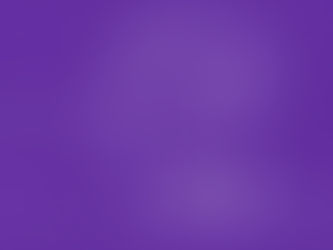 『垃圾數據』導致的決策錯誤，比沒數據更可怕