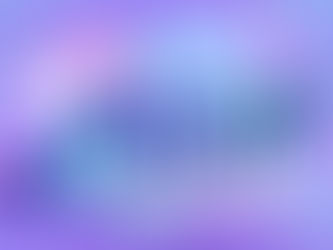 AI Agent 打造「千人千面」的行銷自動化客戶旅程