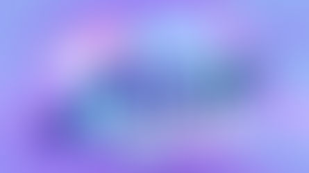 AI Agent 打造「千人千面」的行銷自動化客戶旅程