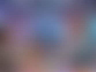 AI 戰情室 未來的無人駕駛公司