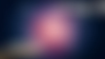 本體論（Ontology）