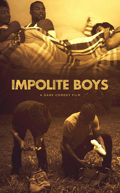 Poster (1).jpg