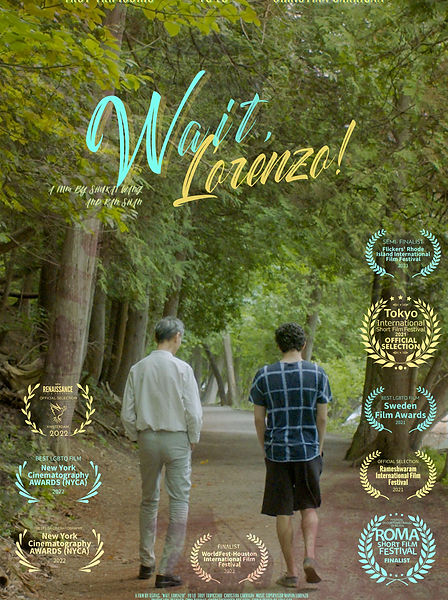 Poster_Laurels.jpeg
