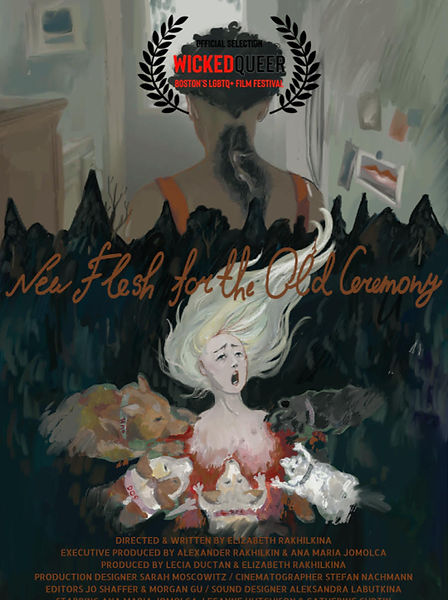 NFFTOC_Poster.jpeg