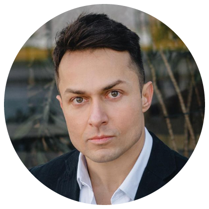 Tomás Günther