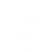 isologo positivo.png