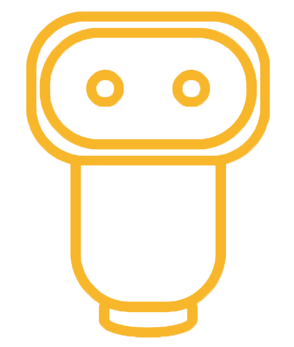 ストロボロゴマーク正面透明.png