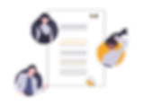 undraw_google_docs_jf93%20(1)_edited.png