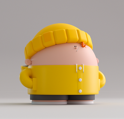 yellowcoat.png